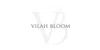 Vilah Bloom