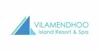 Vilamandhoo Island Resort and Spa