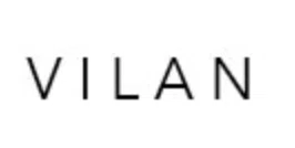 VILAN NY