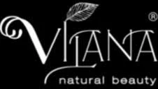 Vilana Natural Beauty