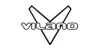 Vilano