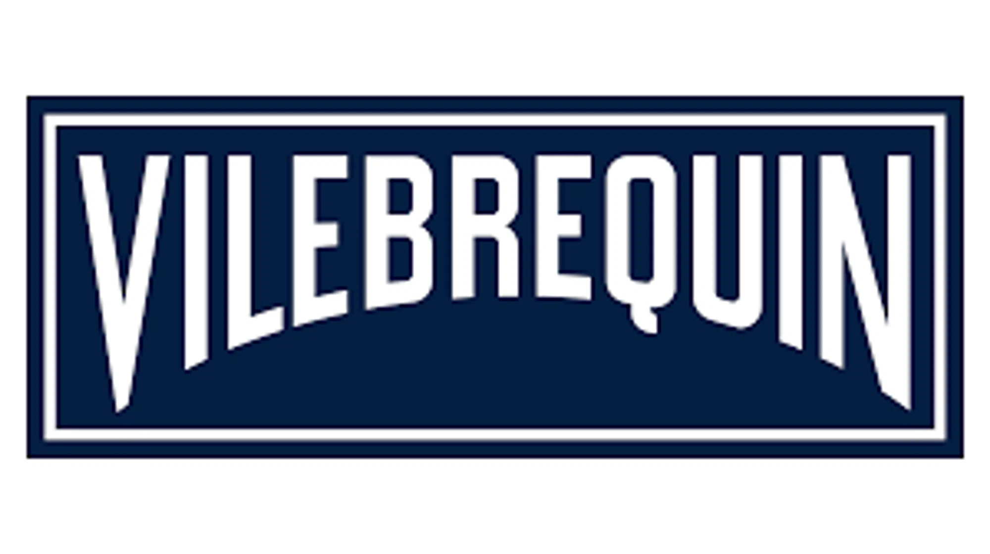 Vilebrequin UK Promo Codes