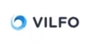 Vilfo