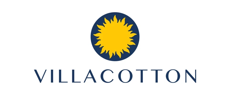 Villa Cotton