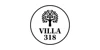 VILLA 318