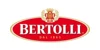 Bertolli