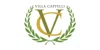 Villa Cappelli