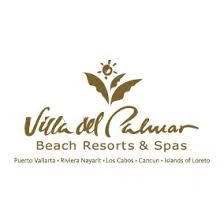 Villa del Palmar Beach Resorts & Spas
