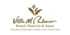 Villa del Palmar Beach Resorts & Spas