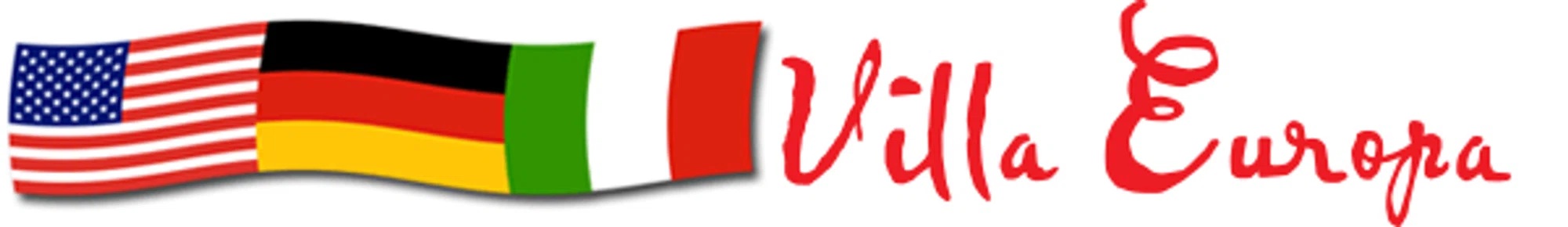 Villa Europa