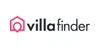 Villa Finder