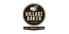 Village Baker