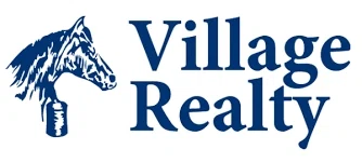 Village Realty