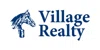 Village Realty