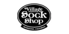 Village Sock Shop