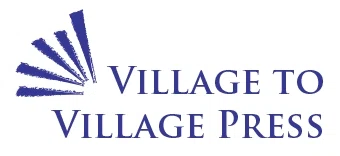 Village to Village Press