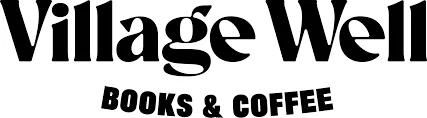 Village Well Books & Coffee