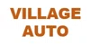 Village Auto