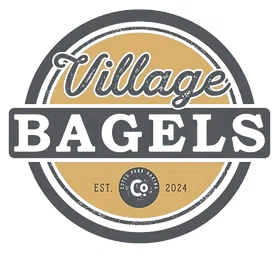 Village Bagels