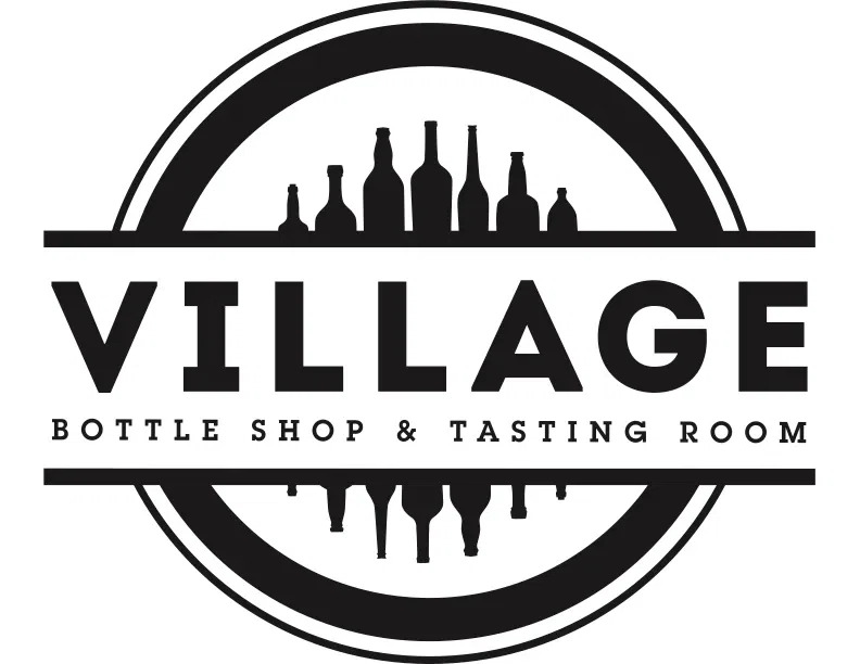 Village Bottle Shop & Tasting Room