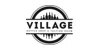 Village Bottle Shop & Tasting Room
