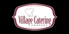 Village Catering Company