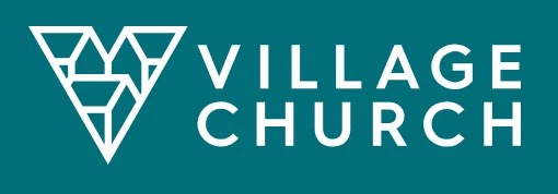 Village Church