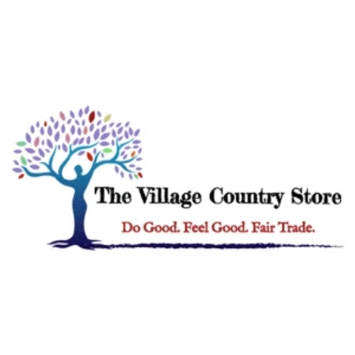 10% Off The Village Country Store Coupon (2 Promo Codes) Oct '22'