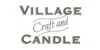 Village Craft and Candle