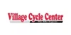 Village Cycle Center