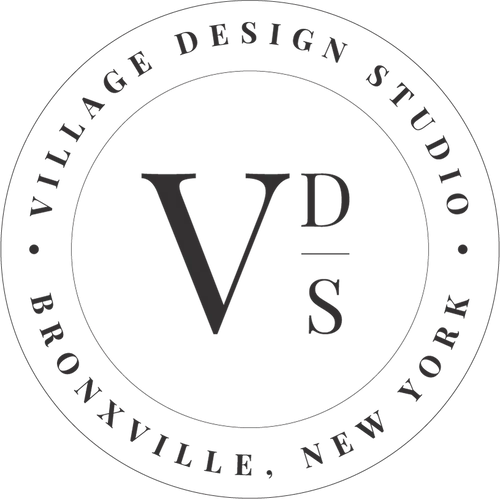 Village Design Studio