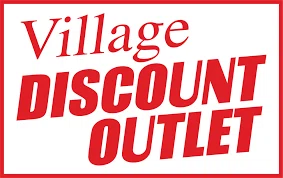 Village Discount