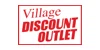 Village Discount