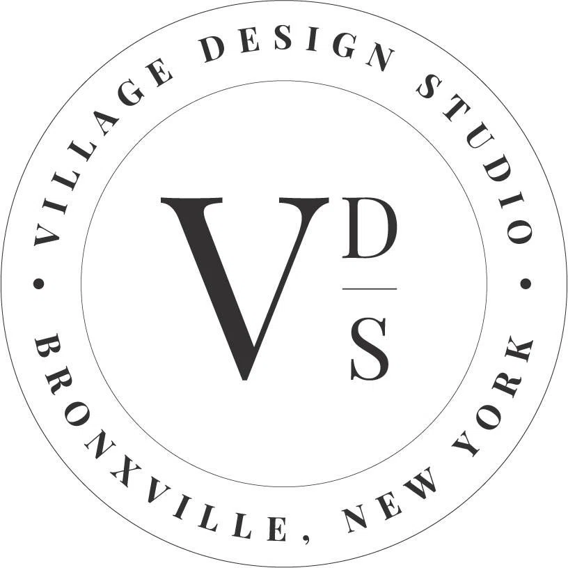 Village Design Studio