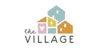 The Village Edgewater