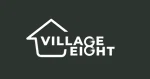 Village Eight
