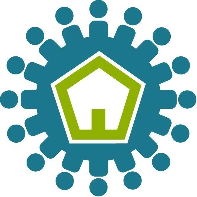 Village Green Apothecary