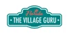 The Village Guru Florida
