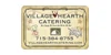 Village Hearth Catering
