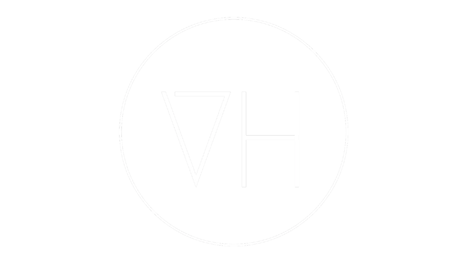 Village Hymns