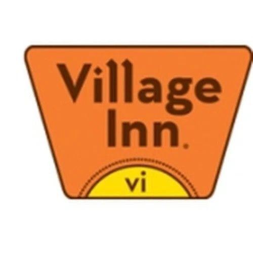 Village Inn