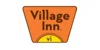 Village Inn