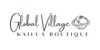 Global Village Kailua