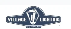 Village Lighting Company Promo Codes