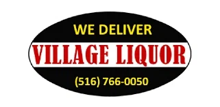 Village Liquors