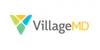 VillageMD