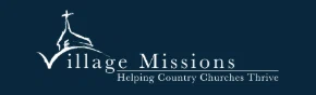 Village Missions