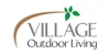 Village Outdoor Living