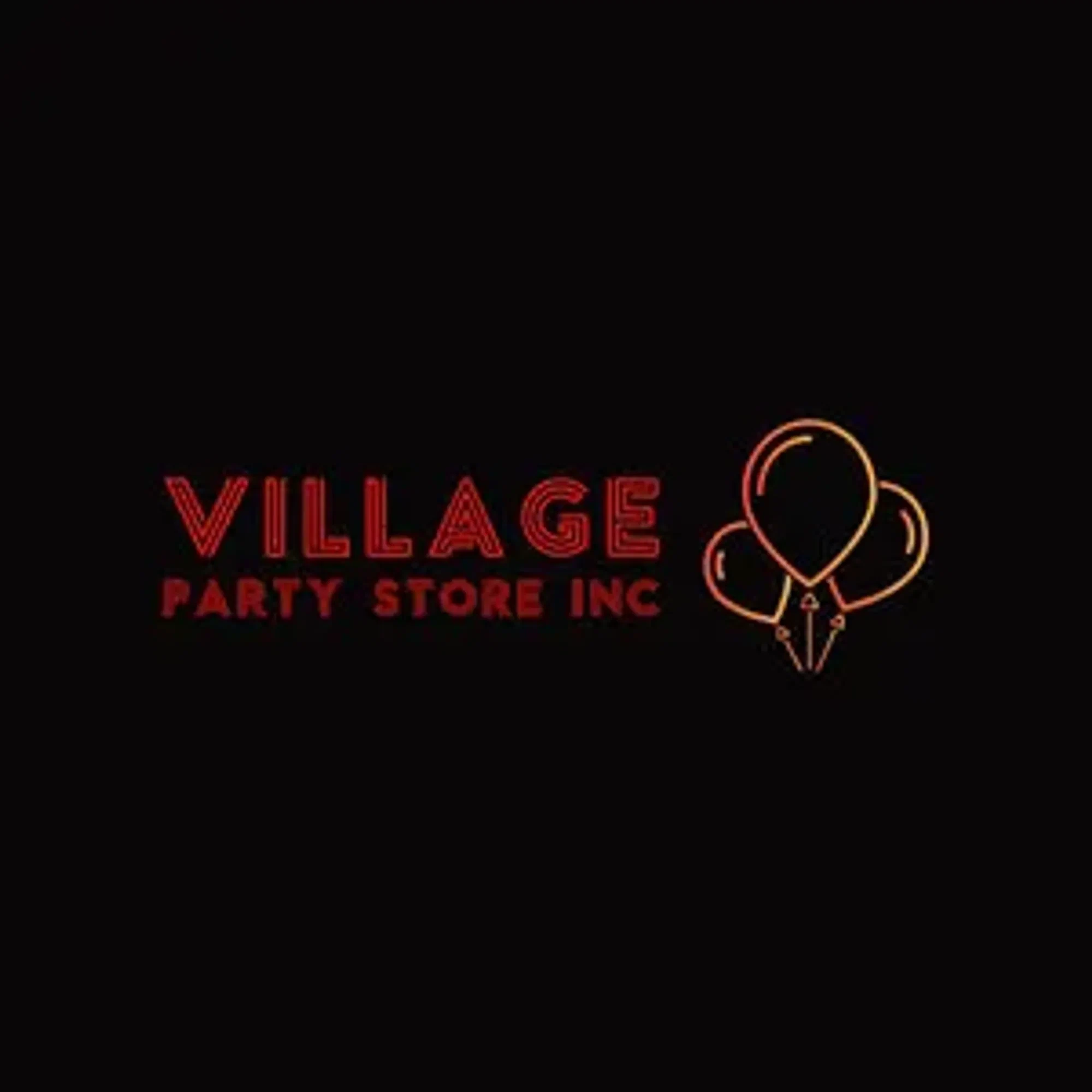 Village Party Store
