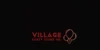 Village Party Store